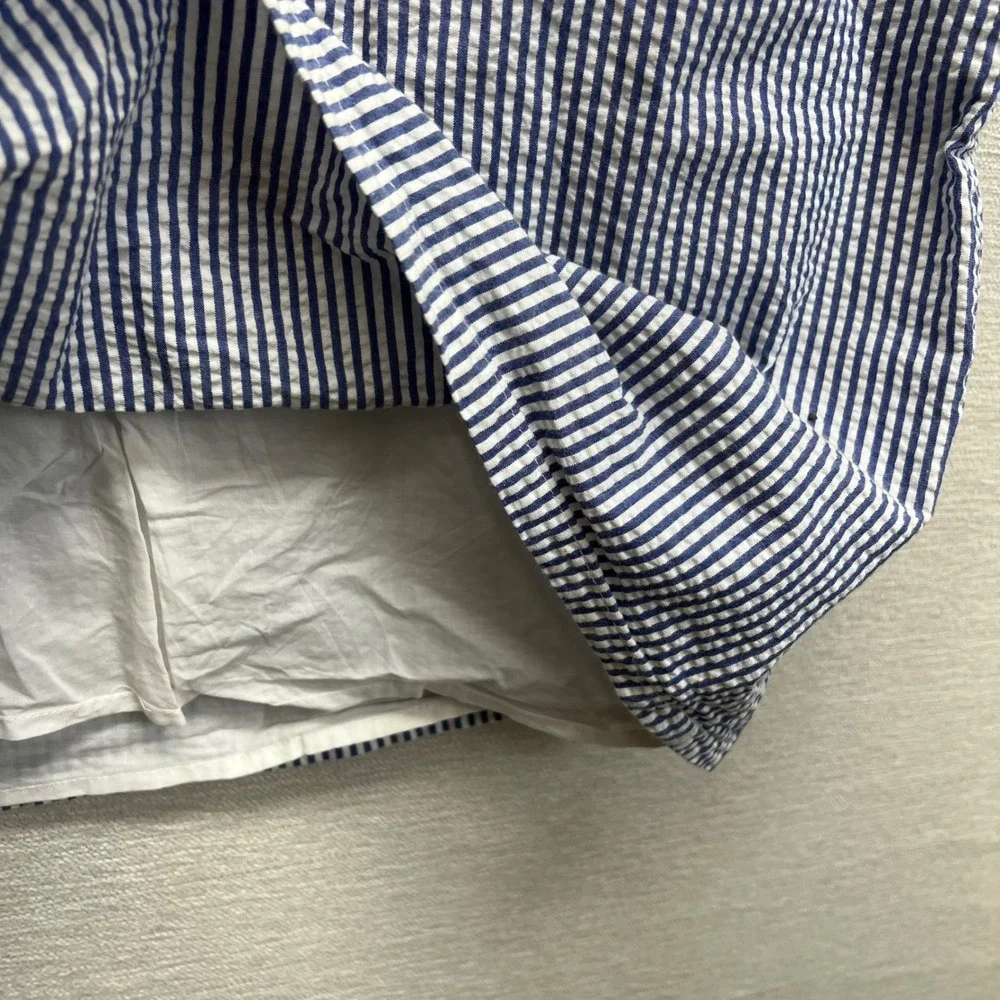 Vineyard Vines capture timeless